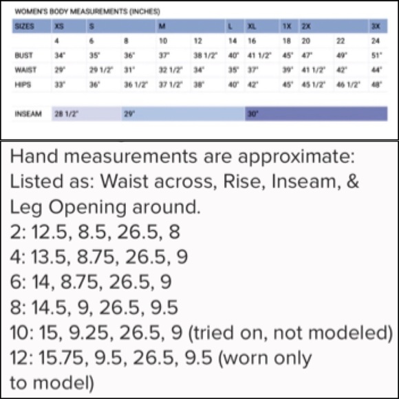 Snake Print Distressed Hem Skinny Jeans! NEW! - Picture 8 of 12